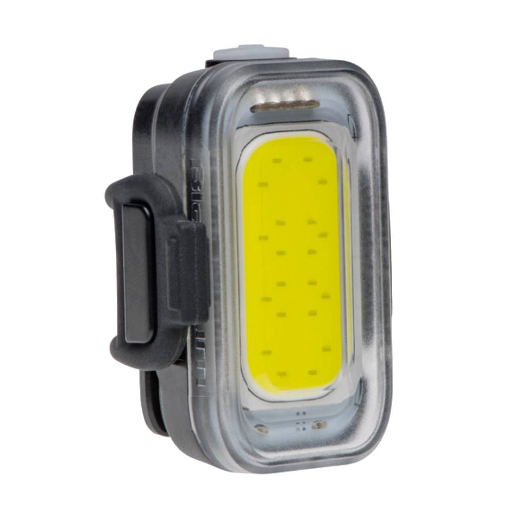 Blackburn Grid Front Light - Skiis & Biikes