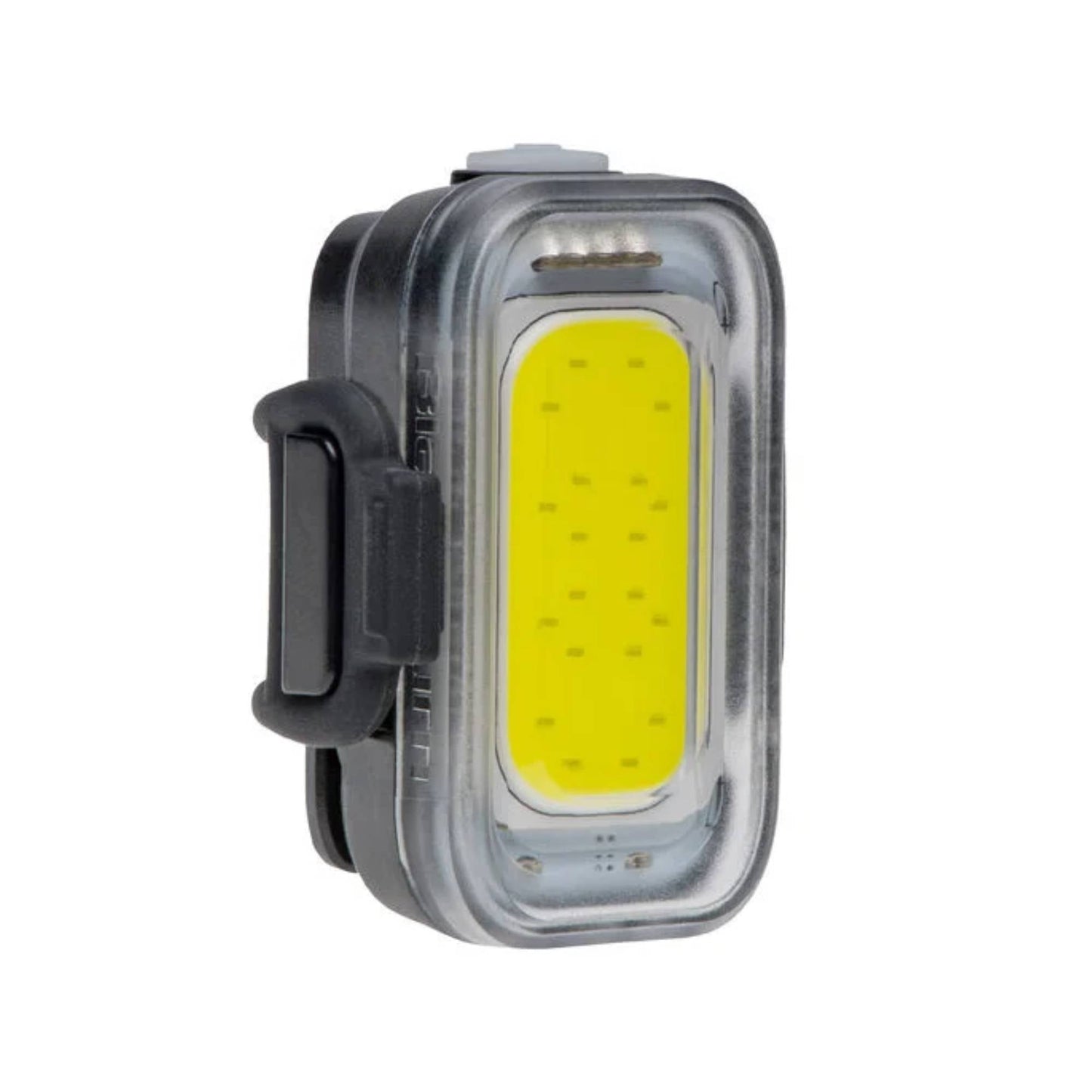 Blackburn Grid Front Light - Skiis & Biikes