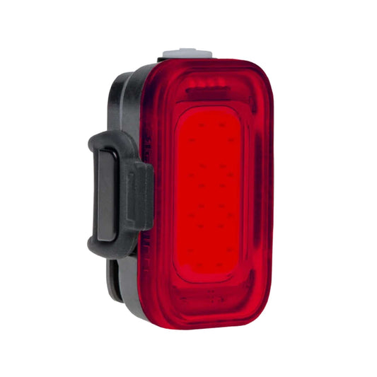 Blackburn Grid Rear Light - Skiis & Biikes