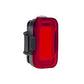 Blackburn Grid Rear Light - Skiis & Biikes