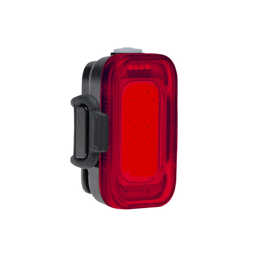 Blackburn Grid Rear Light - Skiis & Biikes