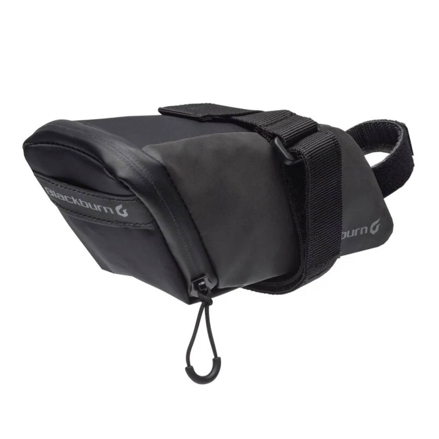 Blackburn Grid Seat Bag - Skiis & Biikes