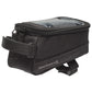 Blackburn Local Plus Top Tube Bag - Skiis & Biikes
