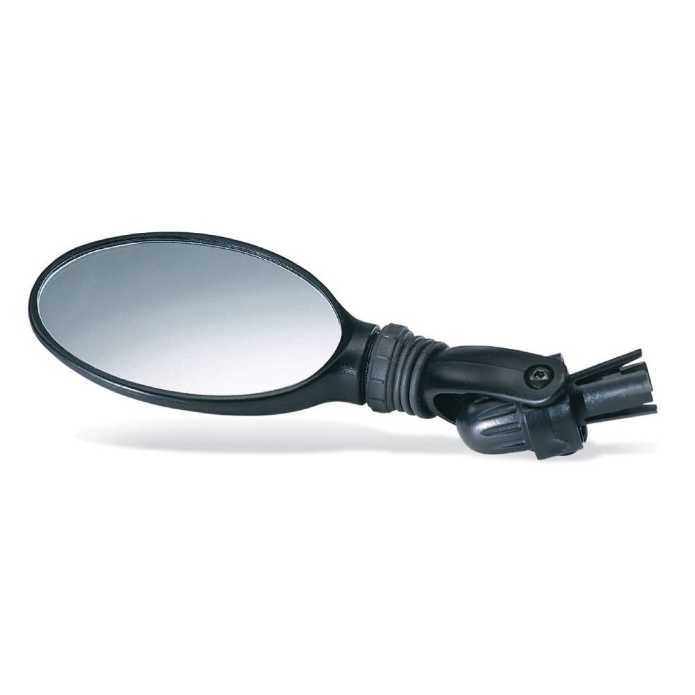 Blackburn Multi Mirror - Skiis & Biikes