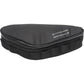 Blackburn Outpost Corner Bike Bag - Skiis & Biikes