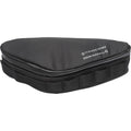 Blackburn Outpost Corner Bike Bag - Skiis & Biikes
