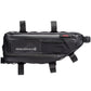 Blackburn Outpost Frame Bag Medium - Skiis & Biikes