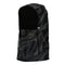 BlackStrap Camber Hood Adult Balaclava - Skiis & Biikes