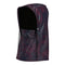 BlackStrap Camber Hood Adult Balaclava - Skiis & Biikes
