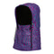BlackStrap Camber Hood Adult Balaclava - Skiis & Biikes