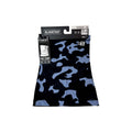 BlackStrap Dual Layer Camo Tube Neck Tube - Skiis & Biikes