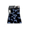 BlackStrap Dual Layer Camo Tube Neck Tube - Skiis & Biikes