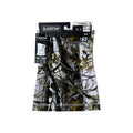 BlackStrap Dual Layer Camo Tube Neck Tube - Skiis & Biikes