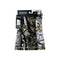BlackStrap Dual Layer Camo Tube Neck Tube - Skiis & Biikes