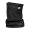 BlackStrap Dual Layer Tube Neck Tube - Skiis & Biikes
