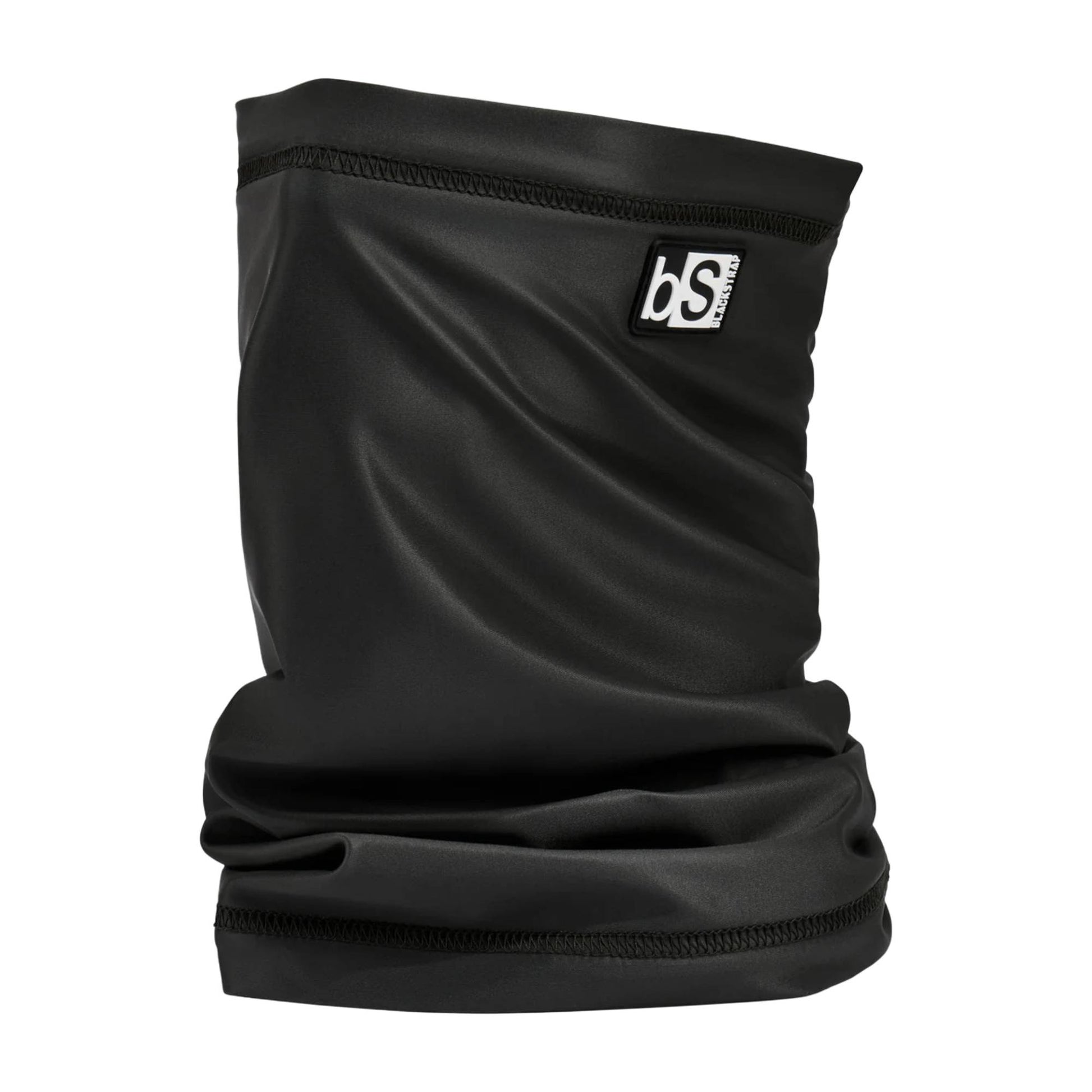 BlackStrap Dual Layer Tube Neck Tube - Skiis & Biikes