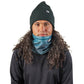 BlackStrap Dual Layer Tube Neck Tube - Skiis & Biikes