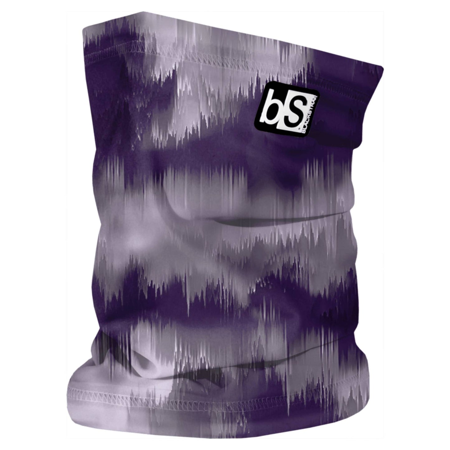 BlackStrap Dual Layer Tube Neck Tube - Skiis & Biikes