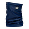 BlackStrap Dual Layer Tube Neck Tube - Skiis & Biikes