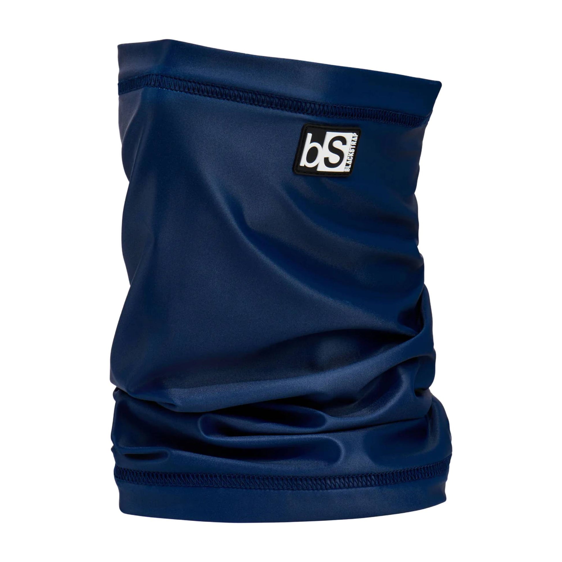BlackStrap Dual Layer Tube Neck Tube - Skiis & Biikes