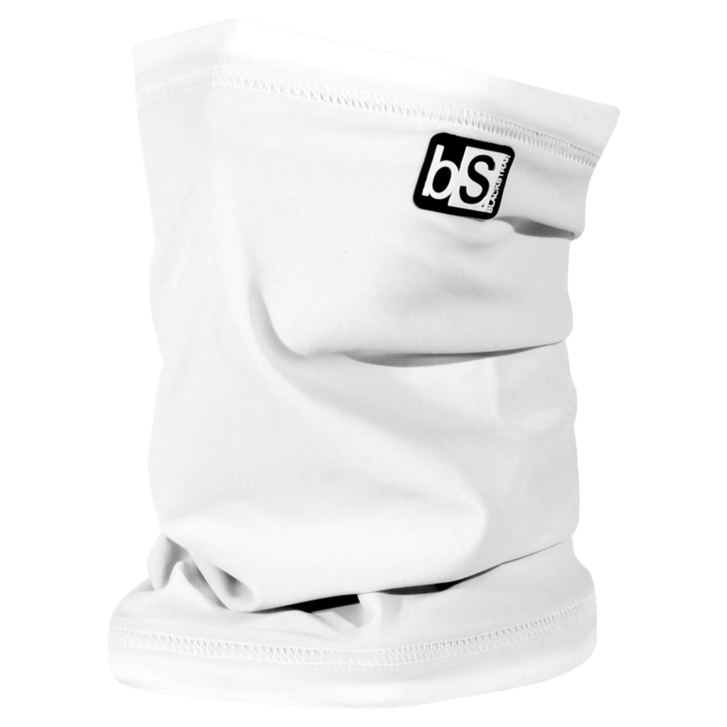 BlackStrap Dual Layer Tube Neck Tube - Skiis & Biikes