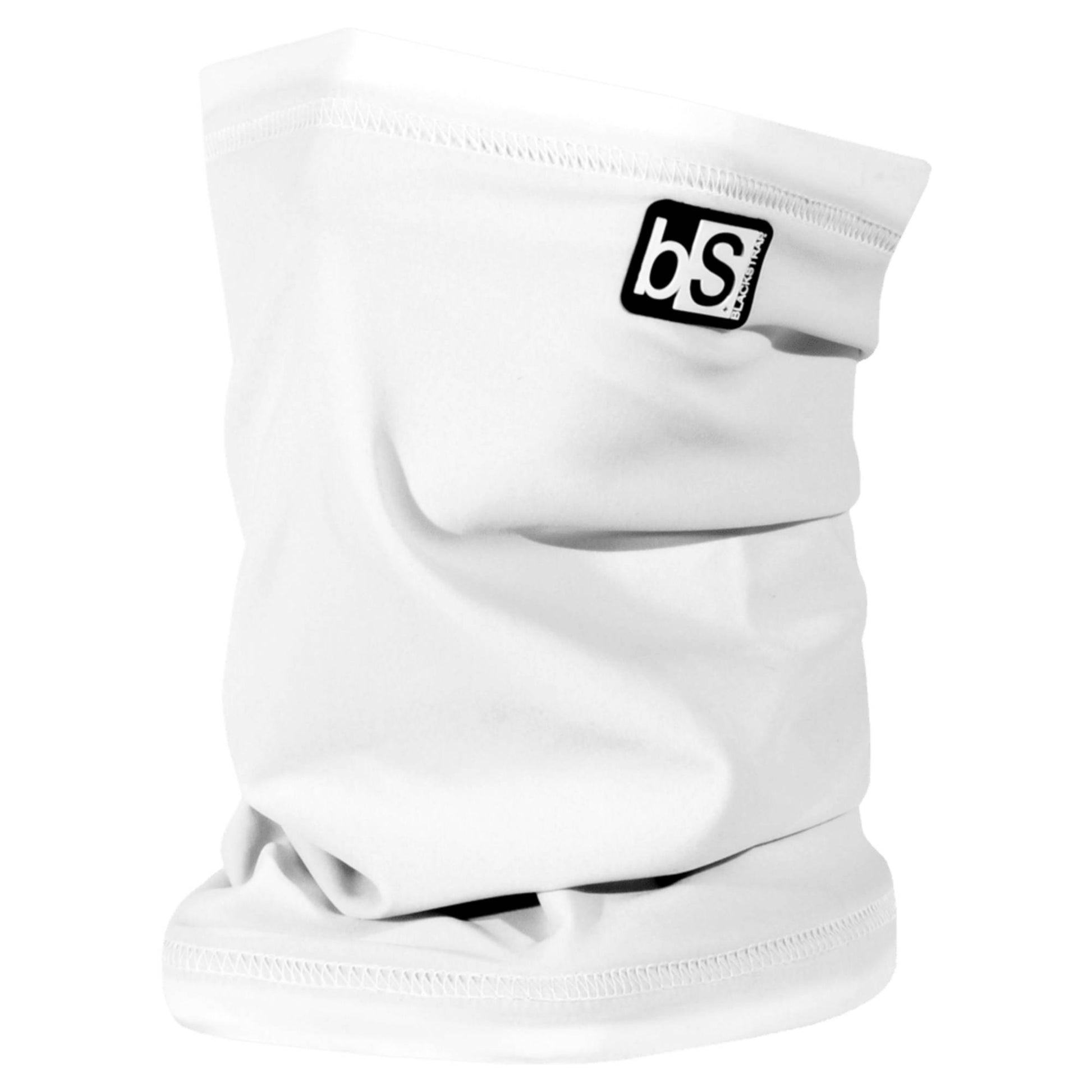 BlackStrap Dual Layer Tube Neck Tube - Skiis & Biikes