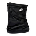 BlackStrap Dual Layer Tube Neck Tube - Skiis & Biikes
