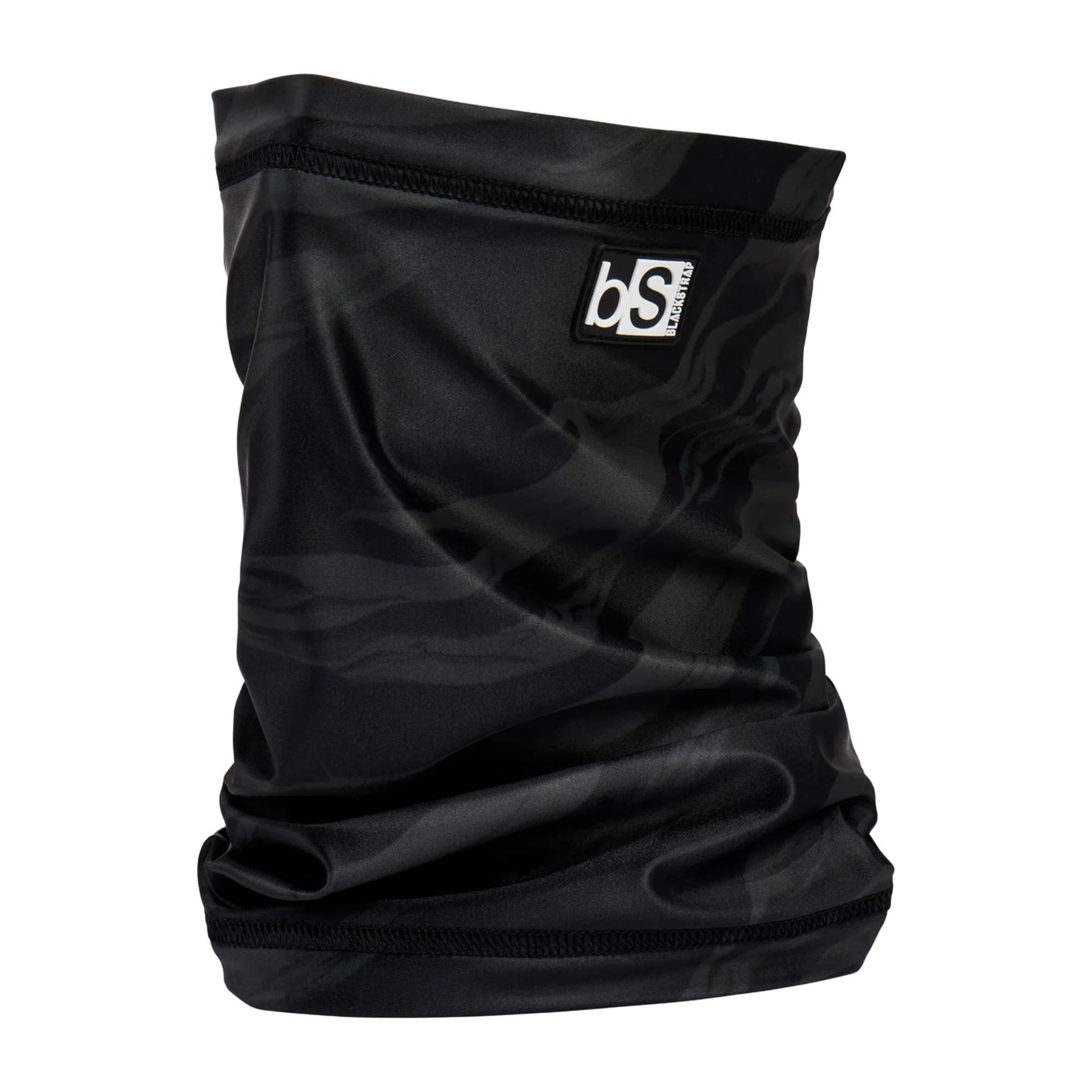 BlackStrap Dual Layer Tube Neck Tube - Skiis & Biikes