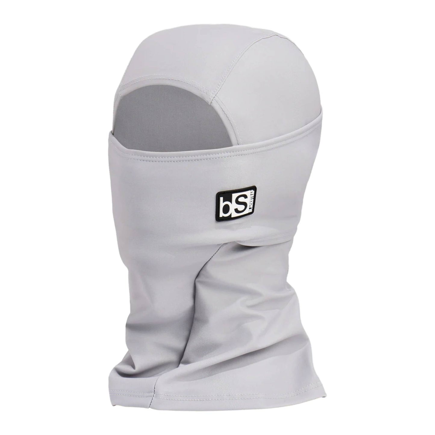 Blackstrap The Hood Adult Balaclava - Skiis & Biikes