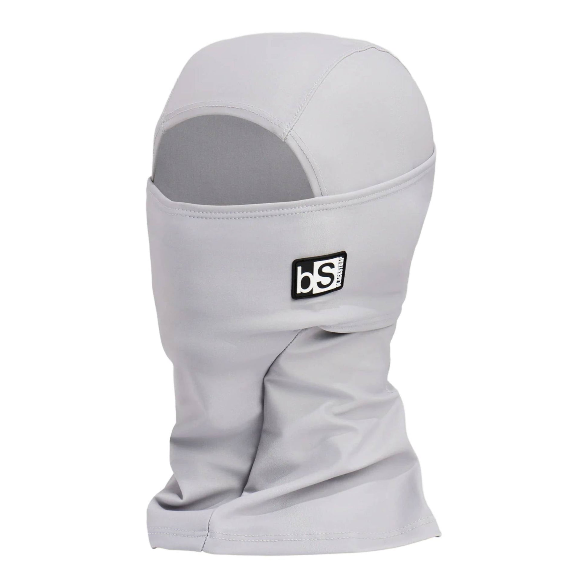 Blackstrap The Hood Adult Balaclava - Skiis & Biikes