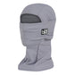 BlackStrap The Hood Adult Balaclava - Skiis & Biikes