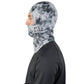 BlackStrap The Hood Adult Balaclava - Skiis & Biikes