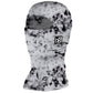 BlackStrap The Hood Adult Balaclava - Skiis & Biikes