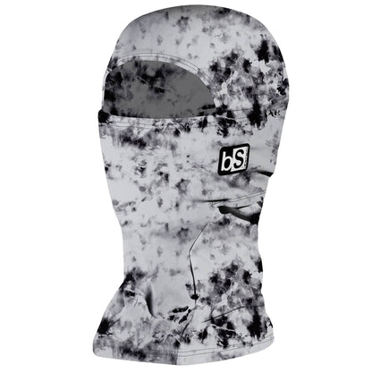 BlackStrap The Hood Adult Balaclava - Skiis & Biikes