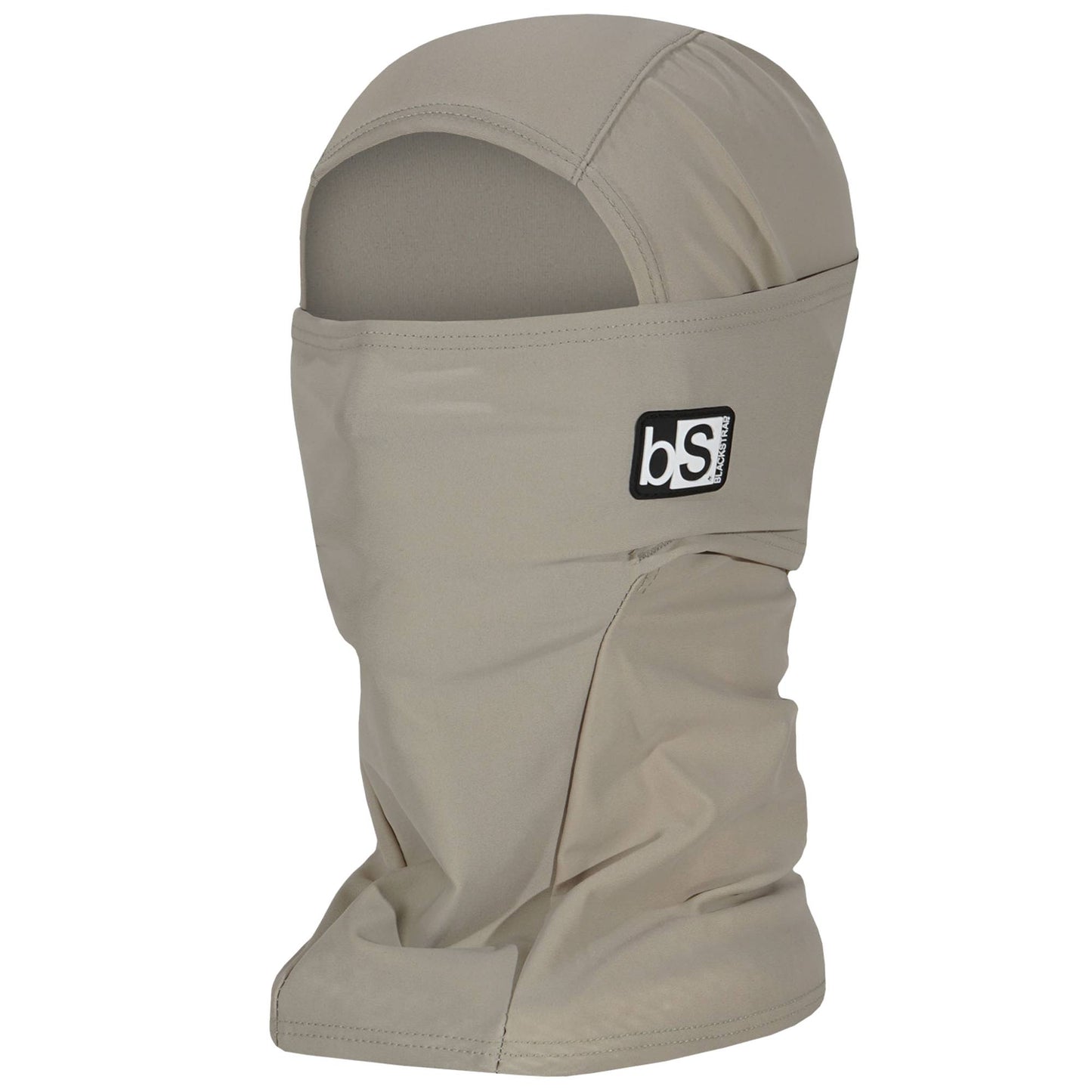 Blackstrap The Hood Adult Balaclava - Skiis & Biikes