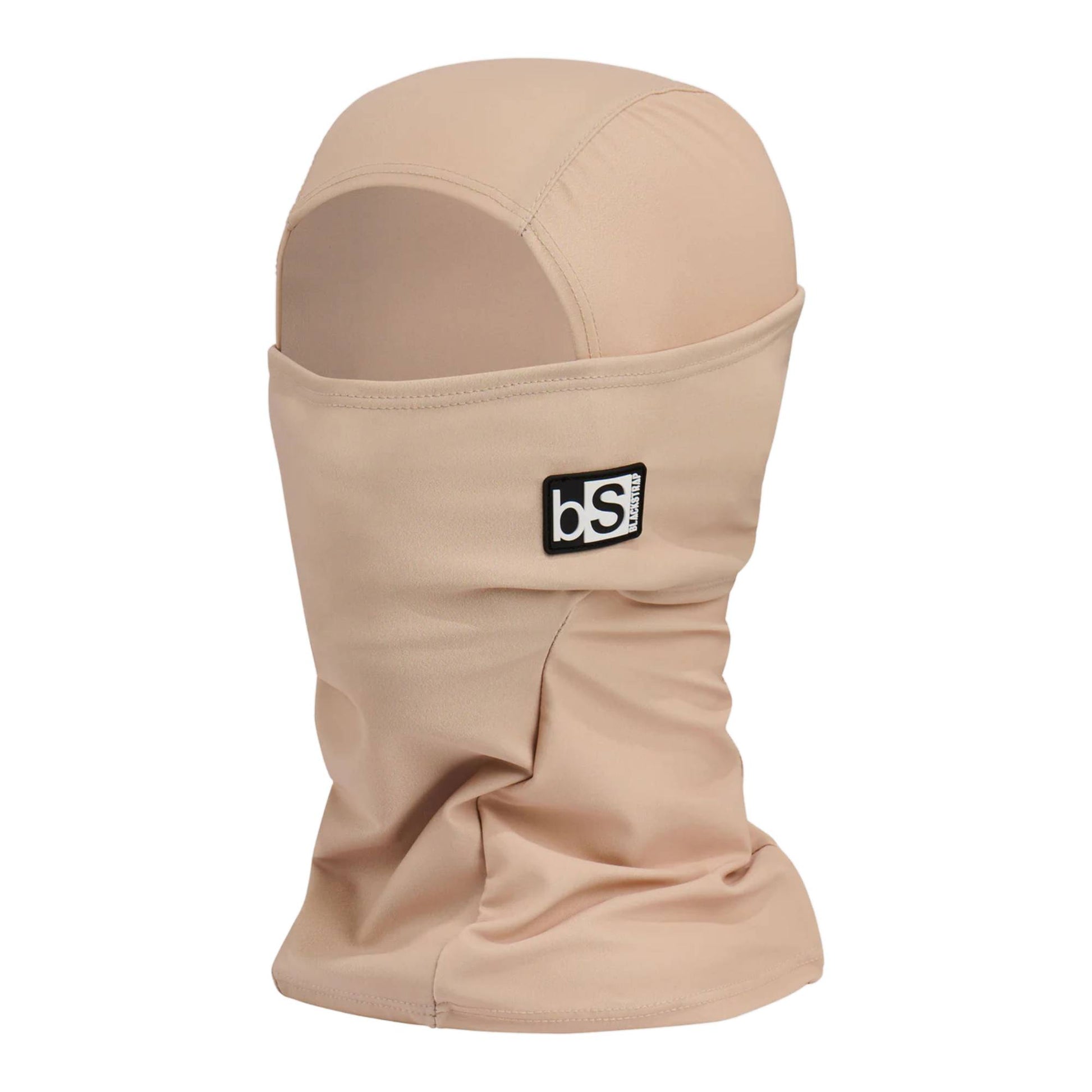 Blackstrap The Hood Adult Balaclava - Skiis & Biikes