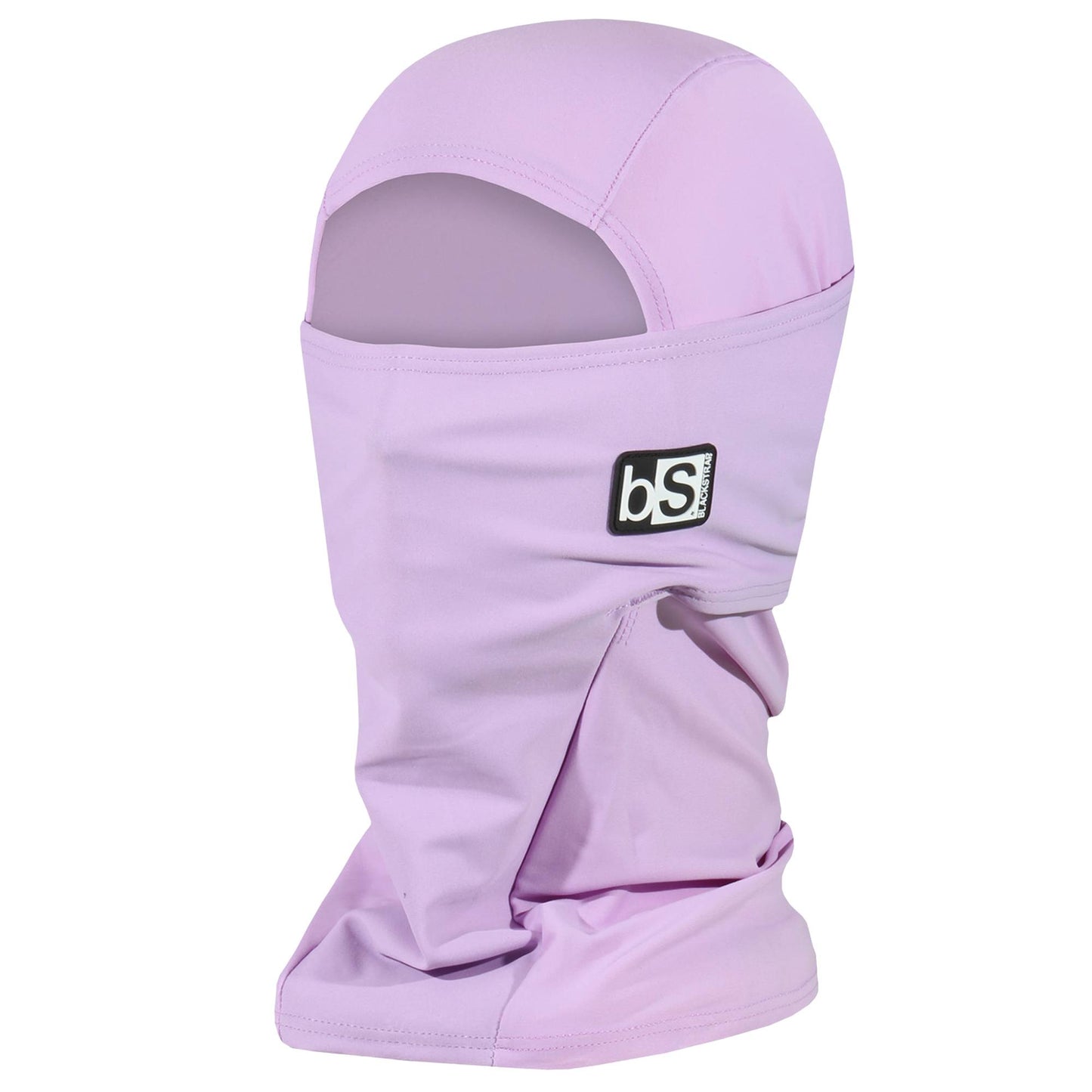 Blackstrap The Hood Adult Balaclava - Skiis & Biikes