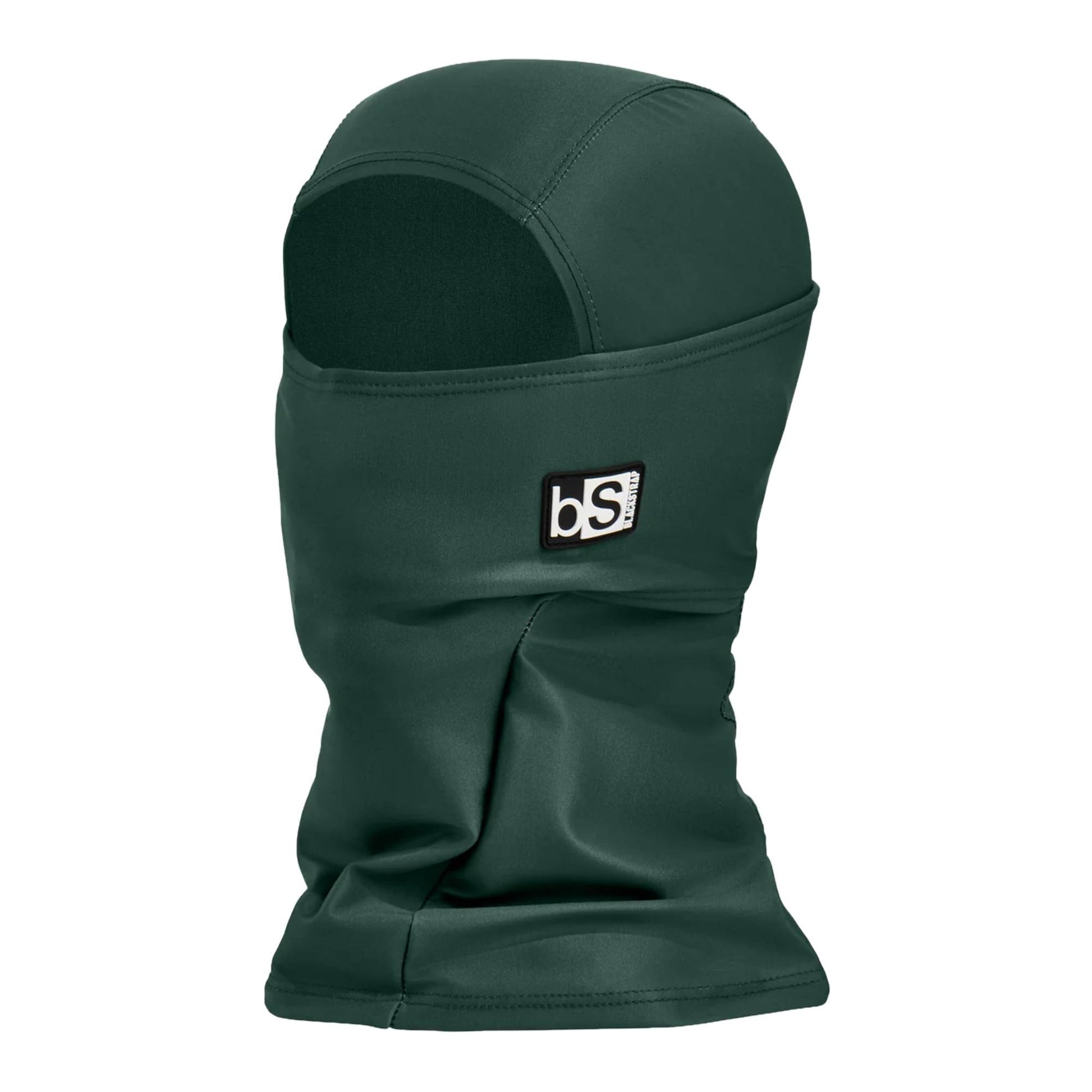 Blackstrap The Hood Adult Balaclava - Skiis & Biikes