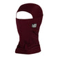 BlackStrap The Hood Adult Balaclava - Skiis & Biikes