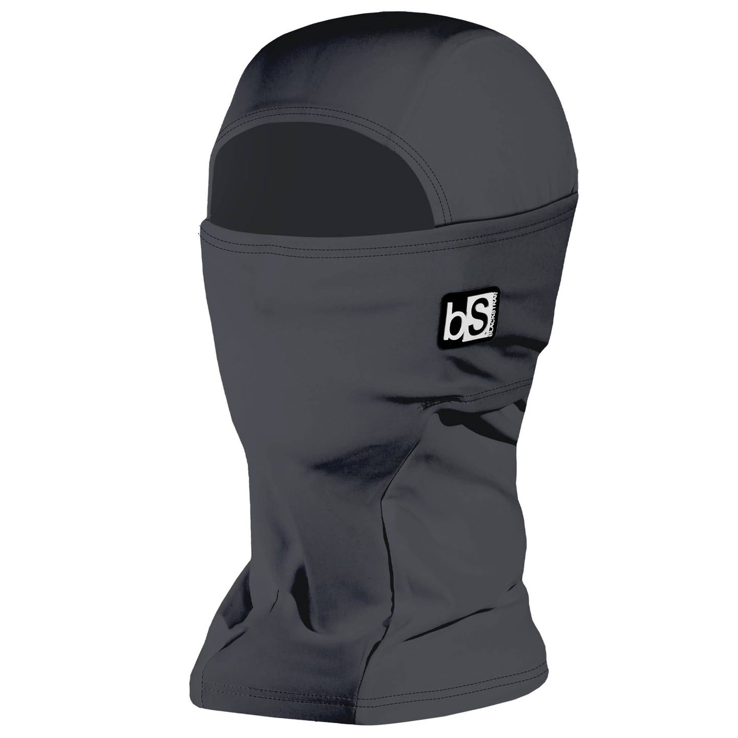 Blackstrap The Hood Adult Balaclava - Skiis & Biikes