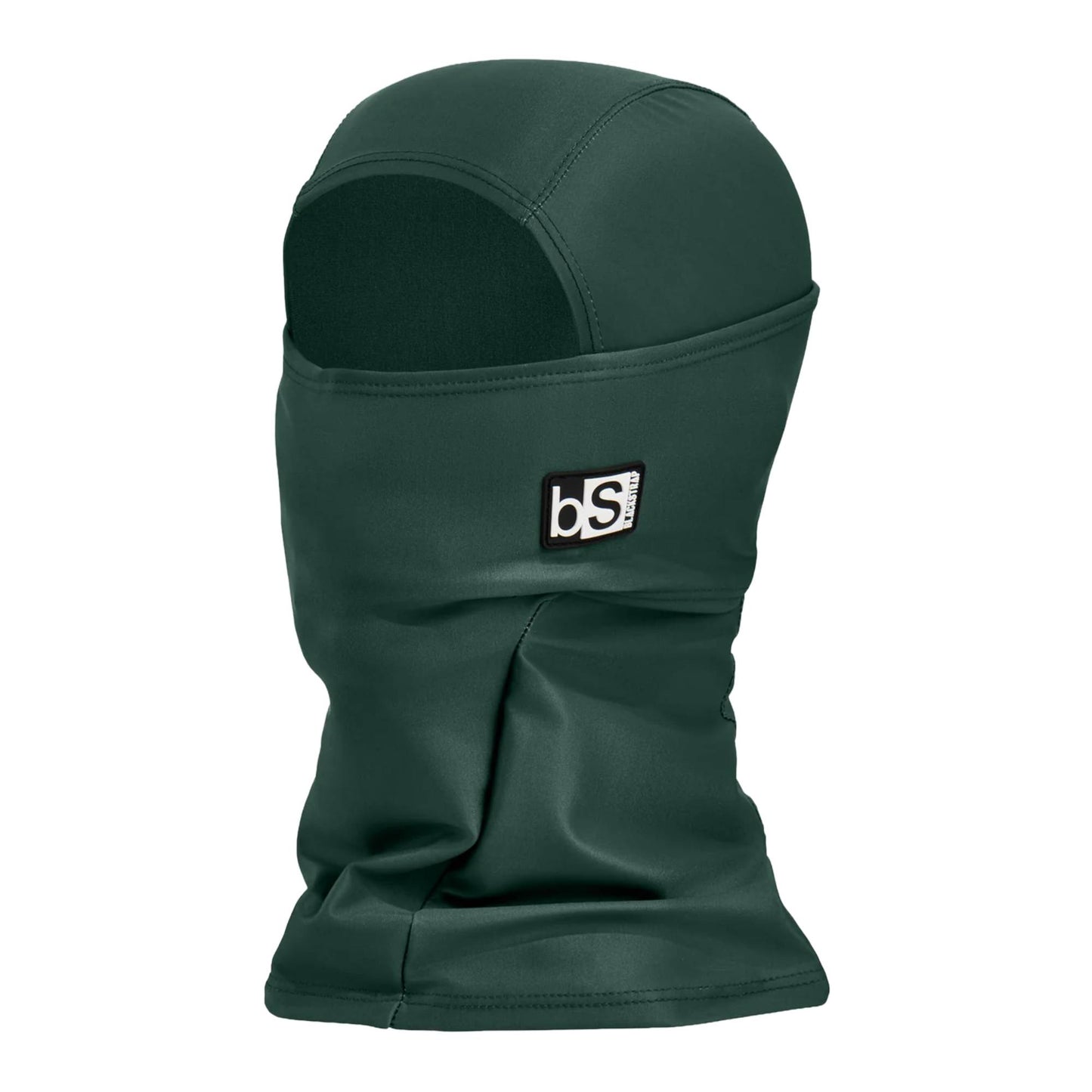 Blackstrap The Hood Adult Balaclava - Skiis & Biikes