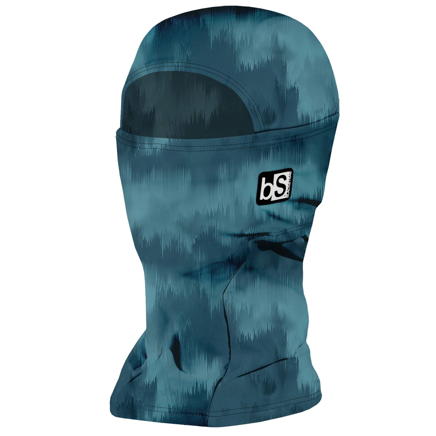 BlackStrap The Hood Adult Balaclava - Skiis & Biikes