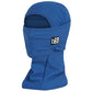 Blackstrap The Hood Adult Balaclava - Skiis & Biikes