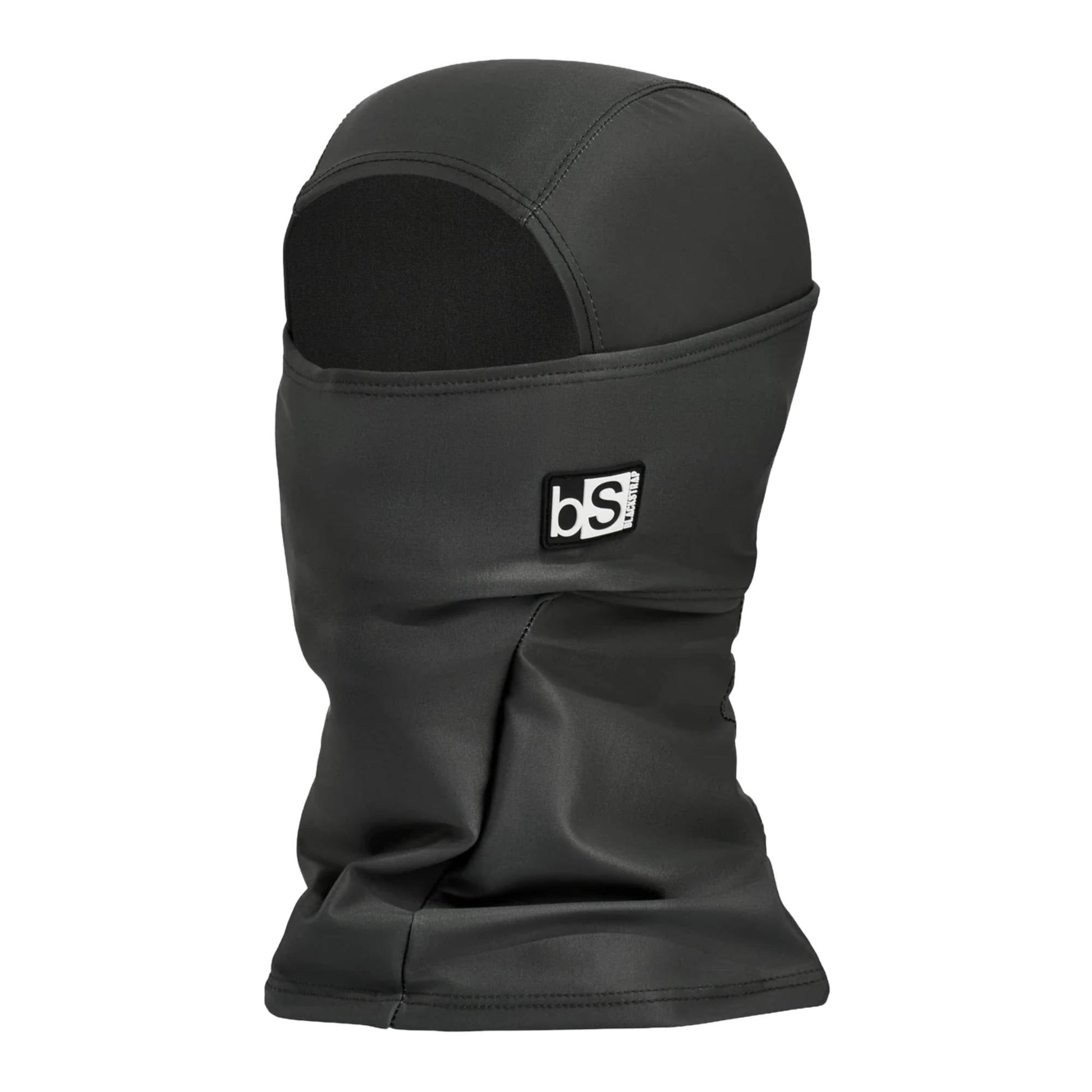 Blackstrap The Hood Adult Balaclava - Skiis & Biikes