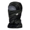 Blackstrap The Hood Adult Balaclava - Skiis & Biikes