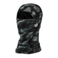 BlackStrap The Hood Adult Balaclava - Skiis & Biikes