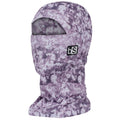 BlackStrap The Hood Adult Balaclava - Skiis & Biikes