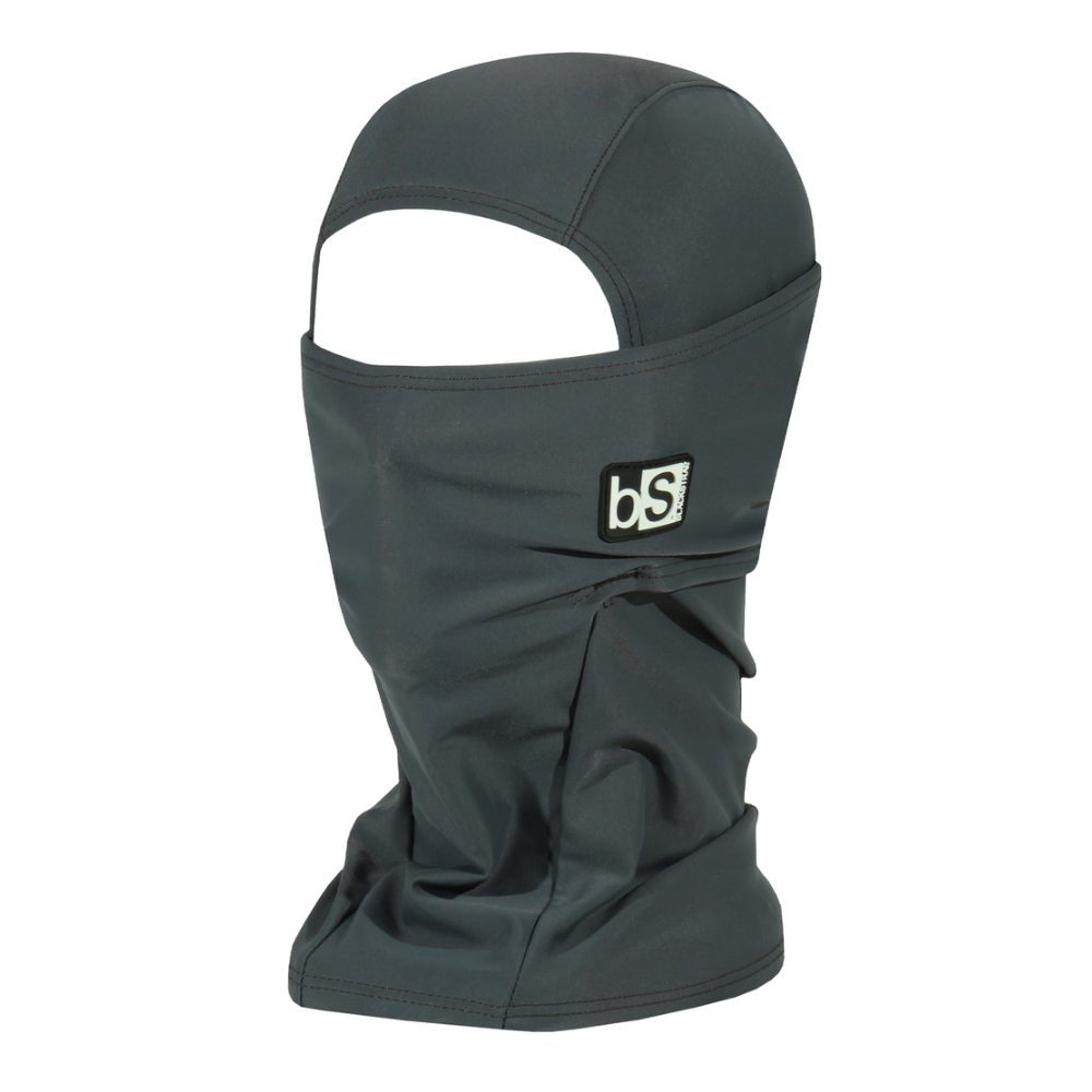 BlackStrap The Hood Adult Balaclava - Skiis & Biikes