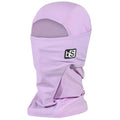 Blackstrap The Hood Adult Balaclava - Skiis & Biikes