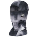 Blackstrap The Hood Adult Balaclava - Skiis & Biikes